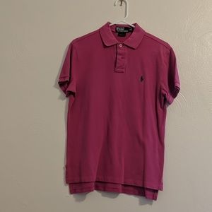 Polo by Ralph Lauren
